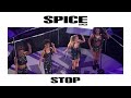 Stop Live At Christmas In Spiceworld Earl S Court London UK 1999