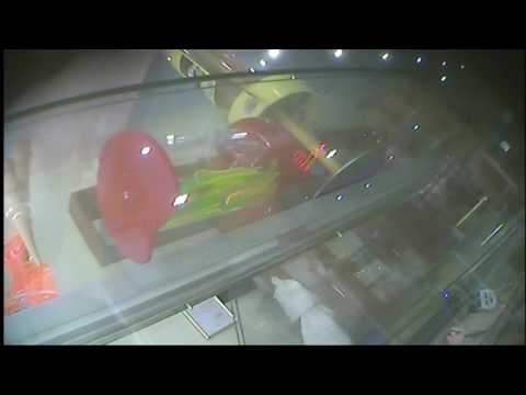 Fiks Fare Highlights, 21/09/2016 - Pjesa 2