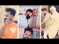 Chori Chori Karu Na Baapu Father Saab New Lovely Whatsapp Status Status Gurusv
