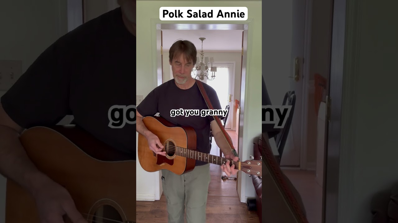 Promotional video thumbnail 2 for Rob Hanes