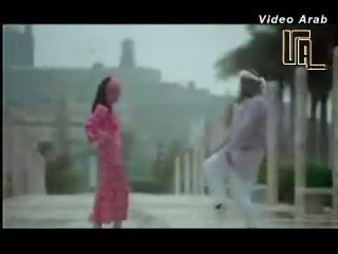 اغنية بوحة