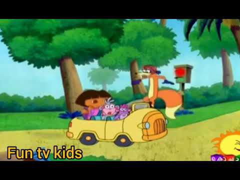 poopy malayalam cartoon video free download poopy malayalam cartoon video free download