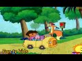 DORAYUDE PARAYANAM KOCHU TV MALAYALAM