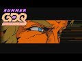 Master Spy By Obidobi In 20 33 SGDQ2018