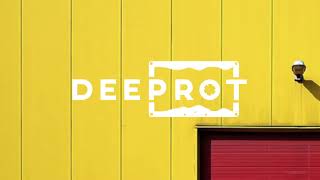 Nu Aspect - Things I Said (FHD & Hutchison Remix)