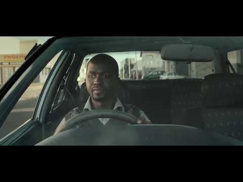 敲擊效應 (The Knock On Effect)