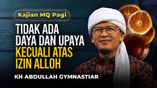 Download lagu 🛑 LIVE Tidak Ada Daya dan Upaya Kecuali Atas Izin Alloh | Kajian MQ Pagi 19/12/2025 mp3 Download lagu 🛑 LIVE Tidak Ada Daya dan Upaya Kecuali Atas Izin Alloh | Kajian MQ Pagi 19/12/2025 mp3