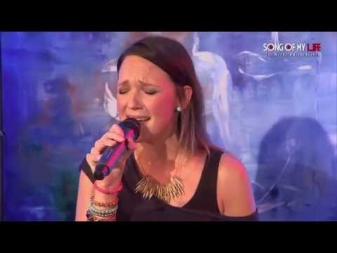 "Song of my Life" mit Carolin Kebekus "(P)op Kölsch"