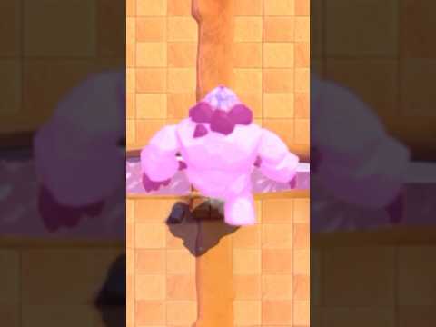 What am I even playing