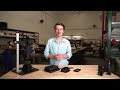Negative Supply Simple Film Scanning Kits