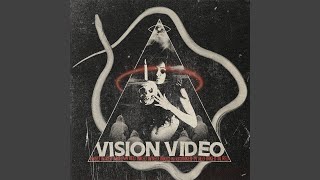 Organized Murder Music Video