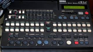 Video thumbnail for Free Drum Beats 120 bpm (no VST) - Korg i5m - vstplanet.com by Plugins Collection