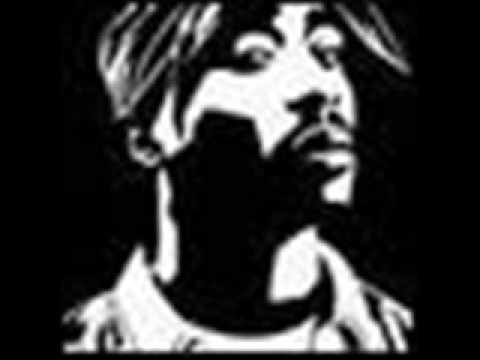 2 Pac - Dear Mama