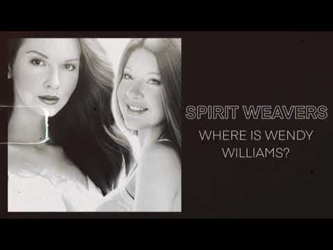 Miniatura de Where Is Wendy Williams?