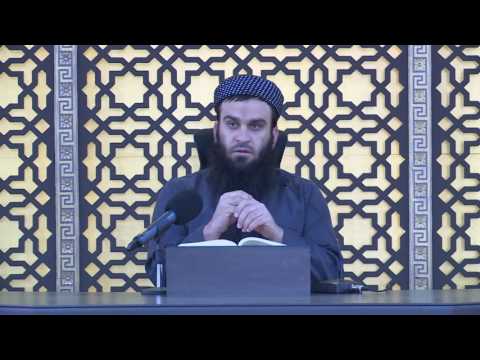 وانەی سەد و هەشتا و پێنجەم