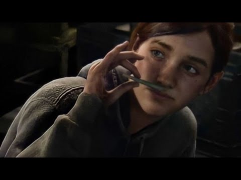 Unutulanlar 2 by ÇarLes (Stabil, Çağrı Sinci, Sansar Salvo, Saian)