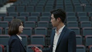 Download lagu ๋๋ ์ธ๊ฐ์ด๋ - ์ธ๊ฐ ๋จ์ , ํผ์ ๊ทํ โ๋ ์ข์ํด? ๋ค ๊น์ง ๊ฒโ(๊ฐ๋จ์ ํฌ์คใทใท).20180716 mp3 Download lagu ๋๋ ์ธ๊ฐ์ด๋ - ์ธ๊ฐ ๋จ์ , ํผ์ ๊ทํ โ๋ ์ข์ํด? ๋ค ๊น์ง ๊ฒโ(๊ฐ๋จ์ ํฌ์คใทใท).20180716 mp3