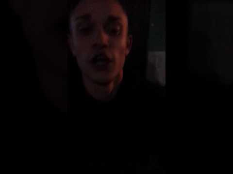 Rollingsquad freestyle mb$/Lil ink /el sucio / el balam