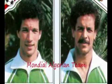 Medley équipe nationale au mondial