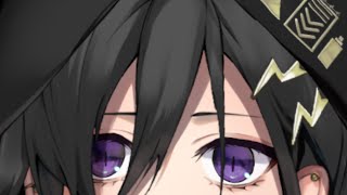 ｽﾘﾃﾞｨ見てくれて感謝雑【奏手イヅル】