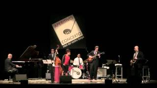 Catherine Russell track07