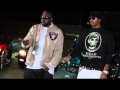 Trae Tha Truth Ft Future - Im Screwed Up [Prod ...