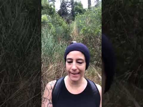 Ex Banti: giallo per la morte di un giovane. Sopralluogo di Fratelli d'Italia