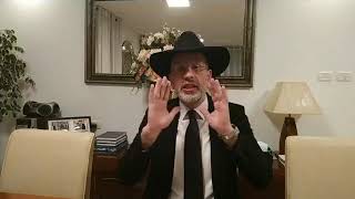 question reponse pessah 2020 pour la reussite de Lucette Kamha Rofe et toute sa famille