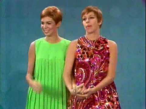 Vicki Lawrence
