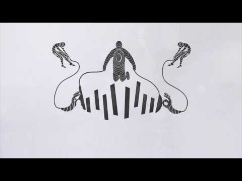 Allies For Everyone - The Slow (Just Her Vocal Mix) [Constant Circles]