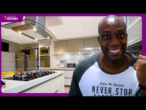 Custom Furniture: Learn This if You Want to Grow in the Field by Avoiding These 3 Dangerous Mistakes