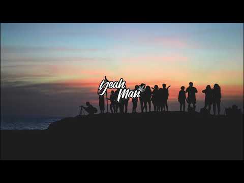 SHOOTY X87 X LOCKSIDE - LIE TO ME (TROPICAL DEM) 2020