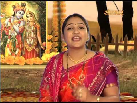 YouTube Fallback Thumbnail