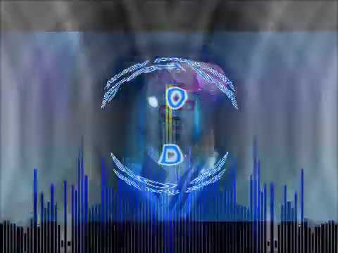 Sickick ft.®by funkysize dj© - Best for Me ''The One'' (Blend Re-edit extend Remix)