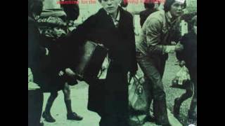 Seven Days Too Long - Dexy&#39;s Midnight Runners