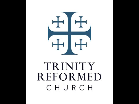 Heavenly Wisdom vs. Earthly Wisdom Part 1 James 3:13-4:6 7-6-25 Jason Nelsestuen