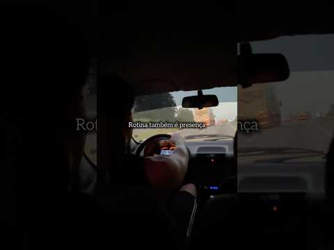 Conteúdo para Portfólio