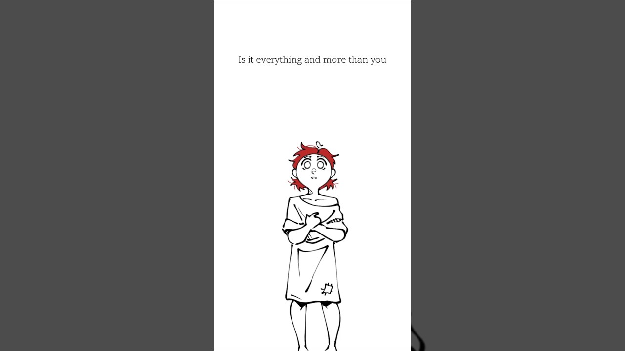 Angron #warhammer #warhammer40k #art #animatic  #doshik:3