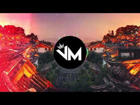◄ // Infinity - Noizetek Tunes (Original Mix)