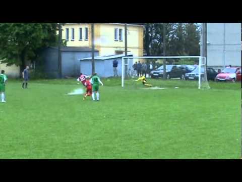 2011.05.15 Frassati - Hetman 1-1 Koprucha.avi