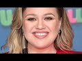 Why Kelly Clarkson Is Getting So Upset Over Being Alone