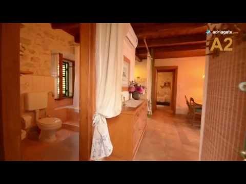 APARTMENTS VEDRANA 30122 adriagate.com