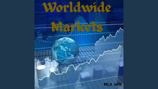 Download lagu Productive mp3