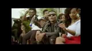 Wizkid   CARO   Video