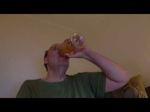 MongoTV_8829 - KIGGER PÅ GAMER PC HARDWARE - Del 141 - Vil Gerne Kigge På Min CPU Samling