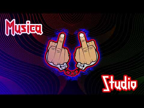 Musica (Dj Flirt Pretty Kurl Remix)