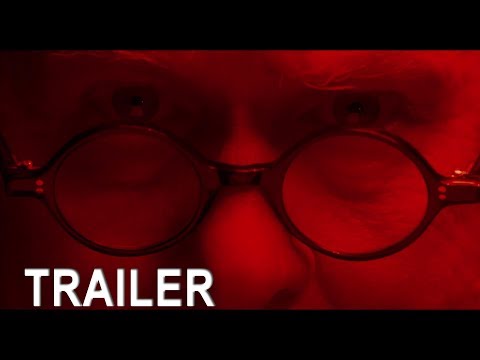 Darkest Hour  |  Official Trailer #2  |  (2017)