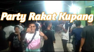 Download lagu [[Lagu~Party India~MILI~NAZER]] [[Remix~Lembata~Noven Atulolon]] mp3