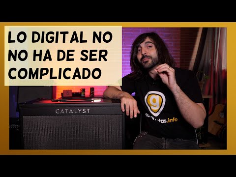 Vídeo de Youtube
