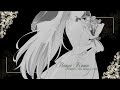 【COVER】PASILYO - SUNKISSED LOLA | INDONESIAN VERSION - HANYA KAMU | COVER BY KANATA REINA